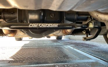 Buick-skylark-1967-white-1