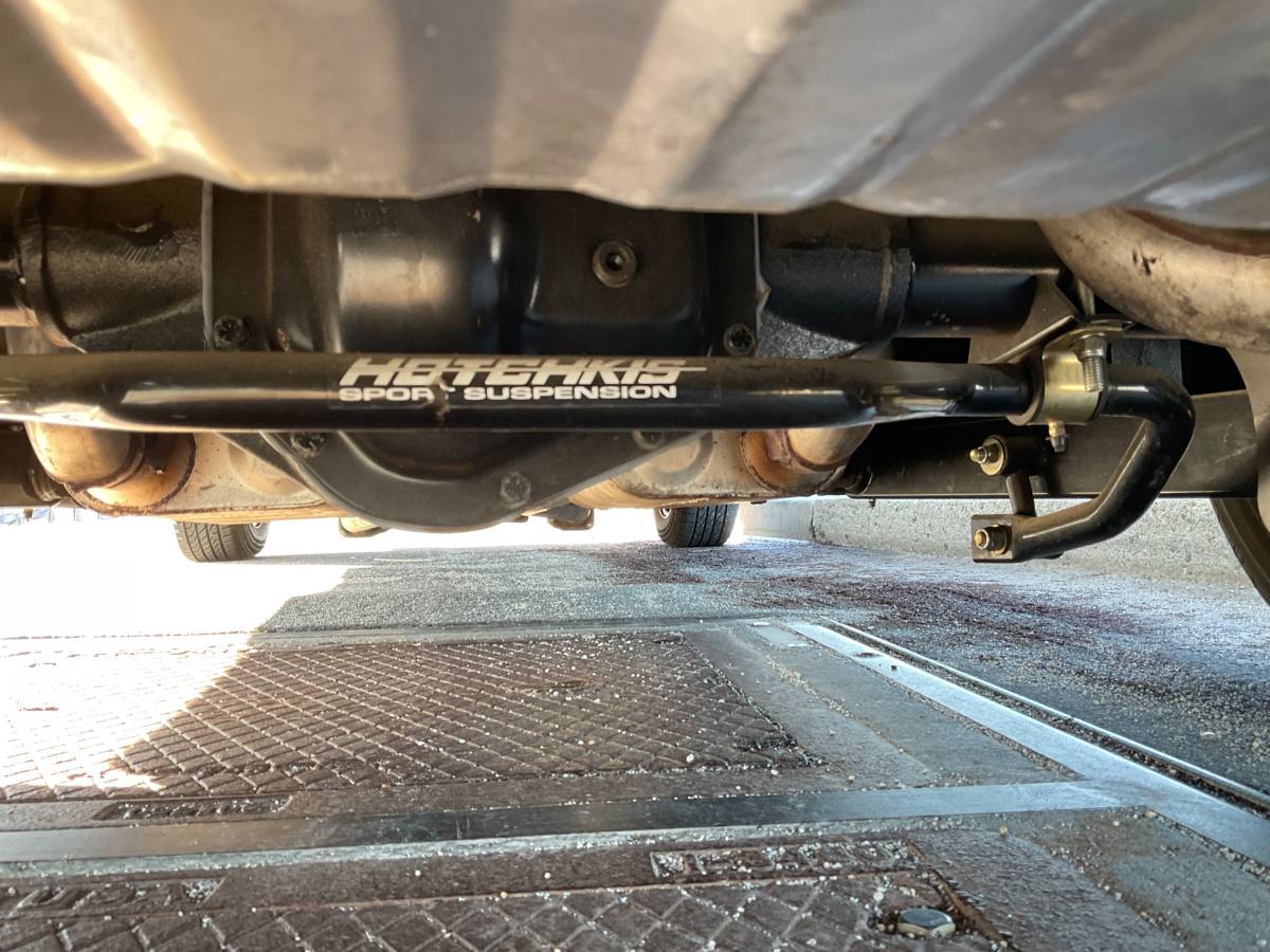 Buick-skylark-1967-white-1