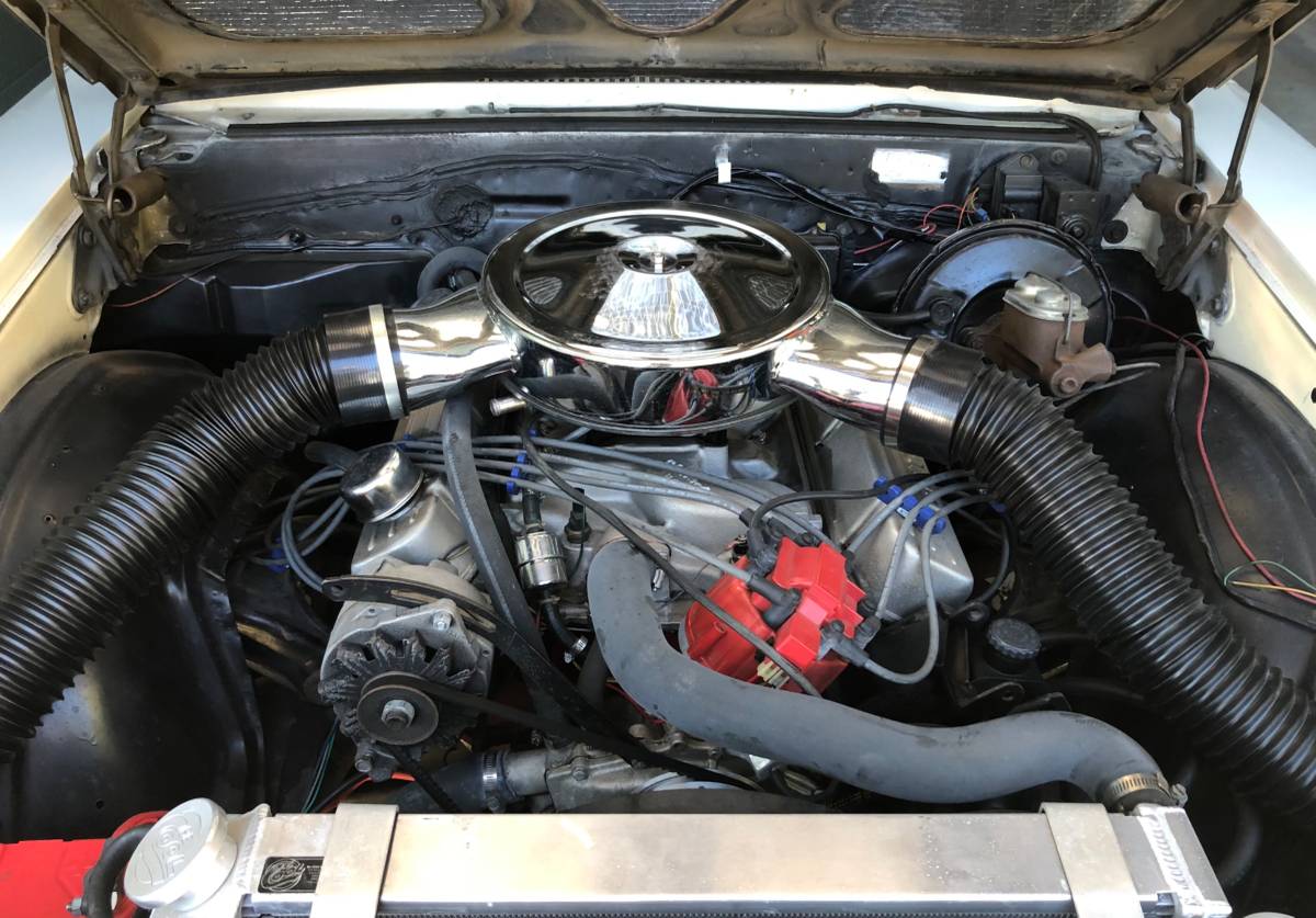 Buick-skylark-1967-white-10