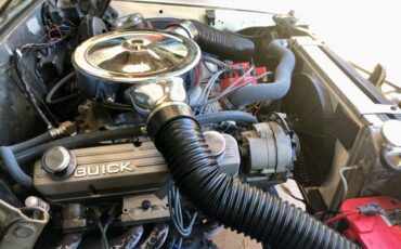 Buick-skylark-1967-white-11