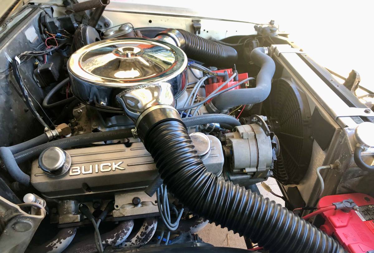 Buick-skylark-1967-white-11