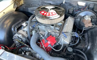 Buick-skylark-1967-white-12