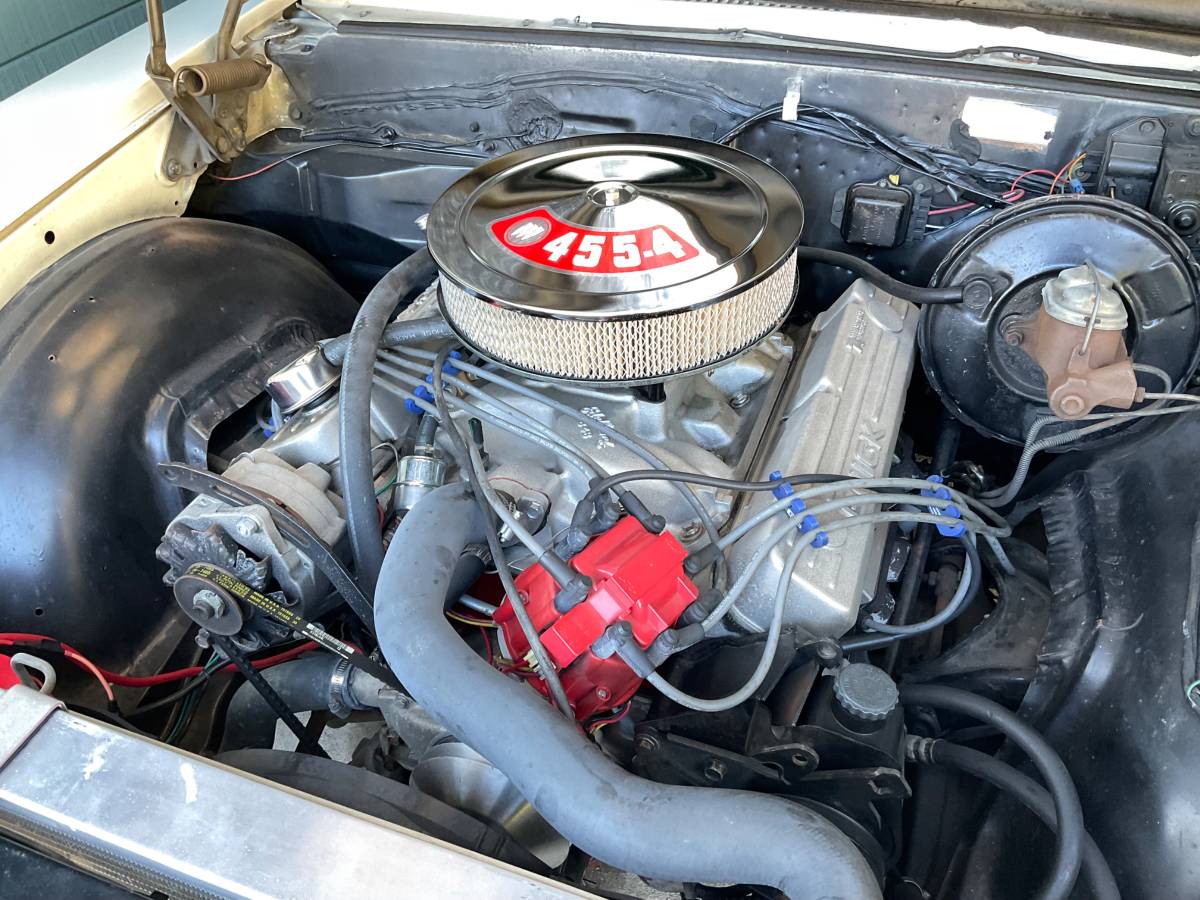 Buick-skylark-1967-white-12