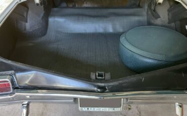 Buick-skylark-1967-white-13