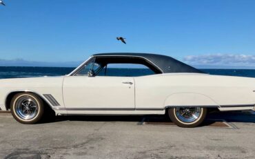Buick-skylark-1967-white-14