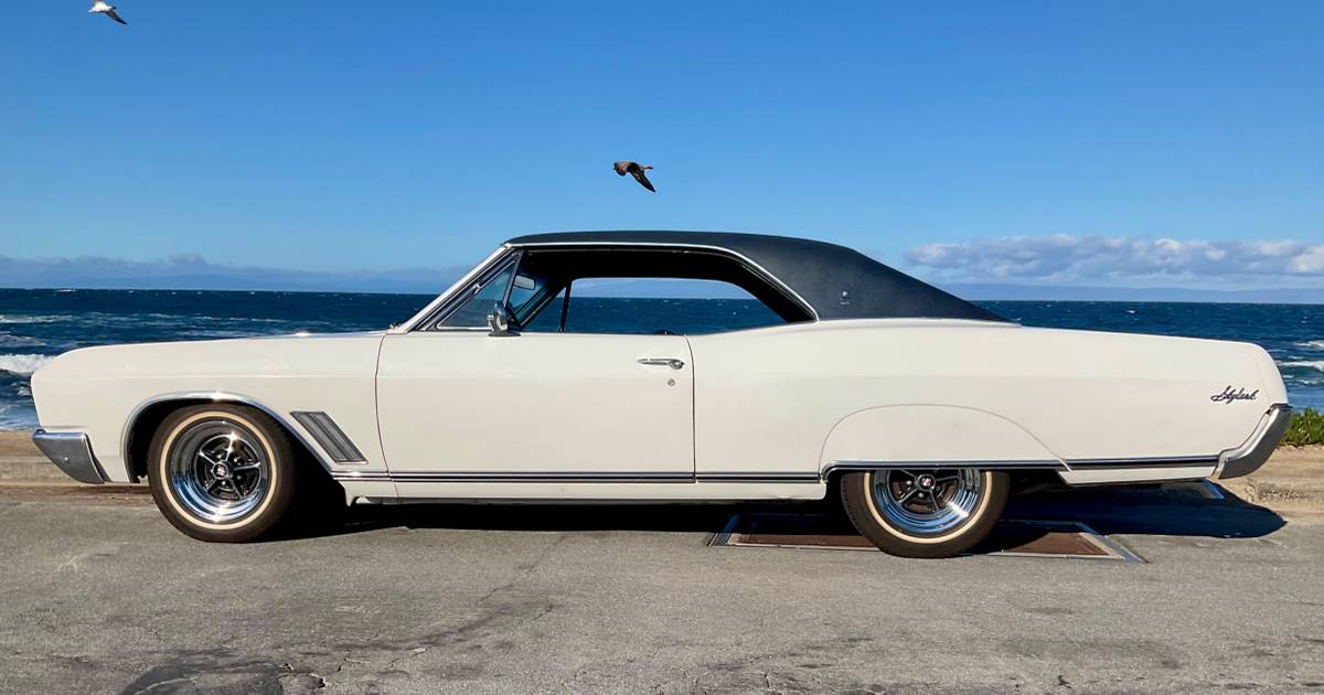 Buick-skylark-1967-white-14