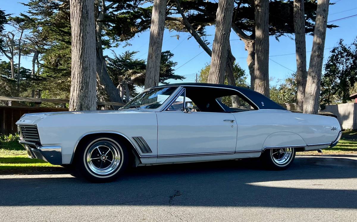 Buick-skylark-1967-white-15