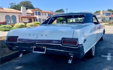 Buick-skylark-1967-white-16