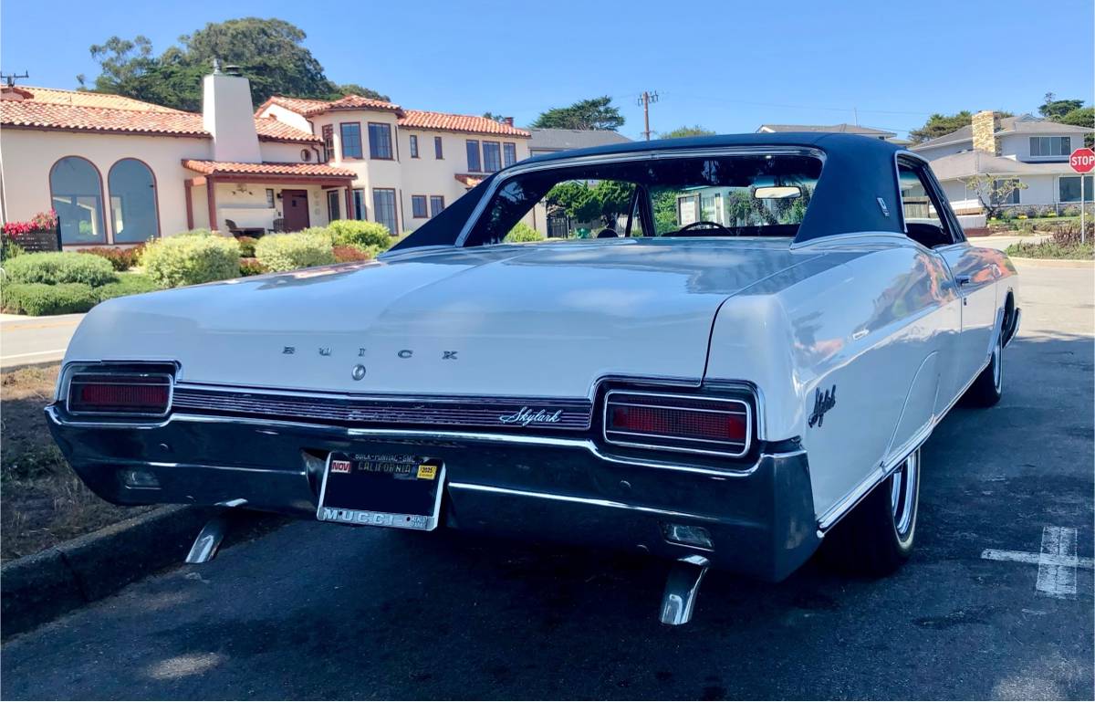 Buick-skylark-1967-white-16