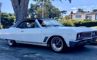 Buick-skylark-1967-white-17