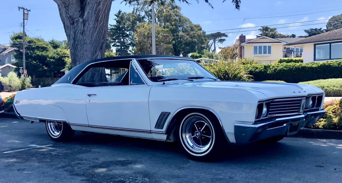 Buick-skylark-1967-white-17