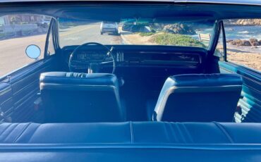 Buick-skylark-1967-white-18