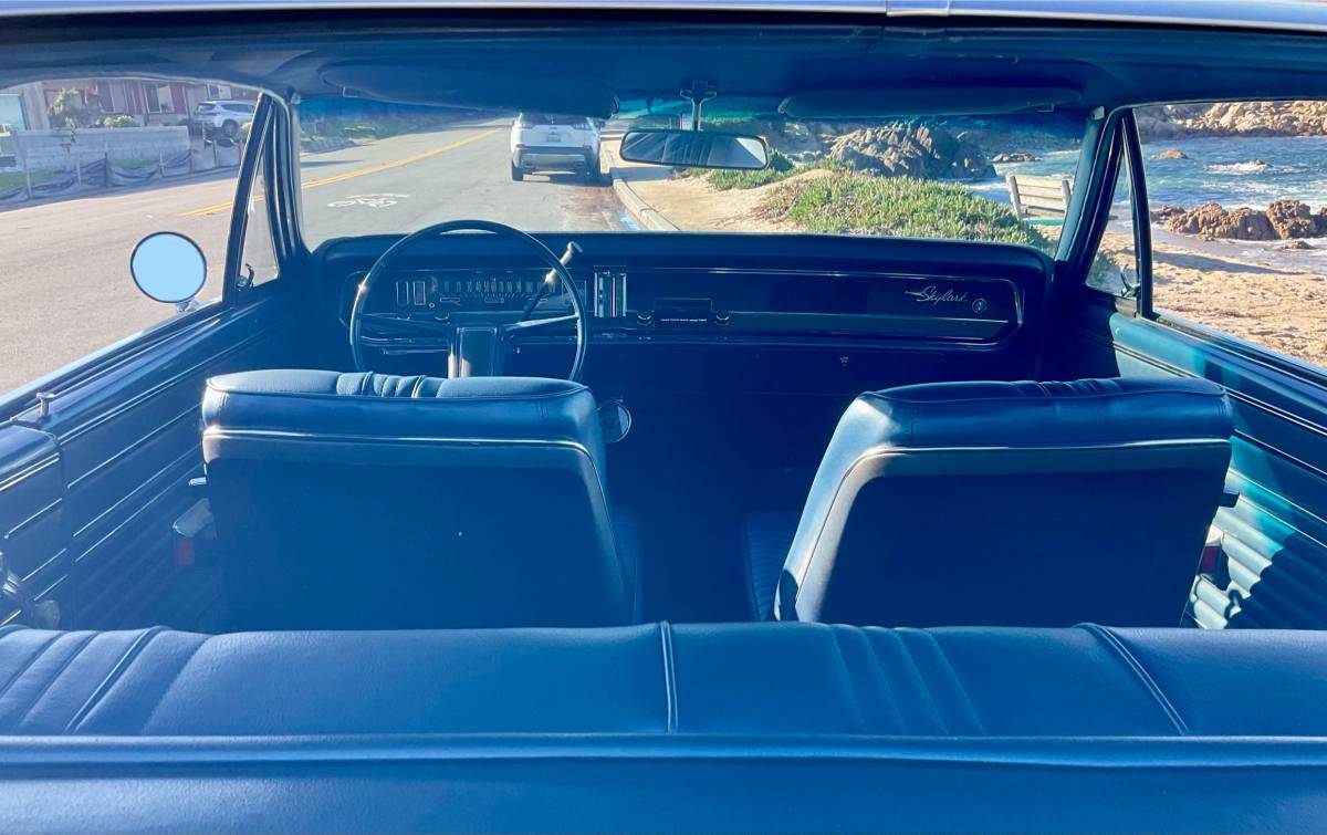 Buick-skylark-1967-white-18