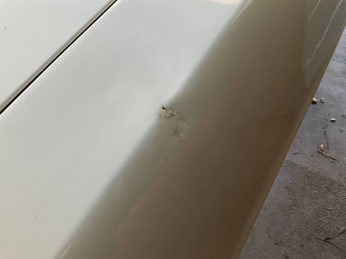 Buick-skylark-1967-white-19