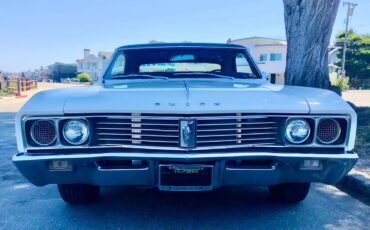 Buick-skylark-1967-white-2