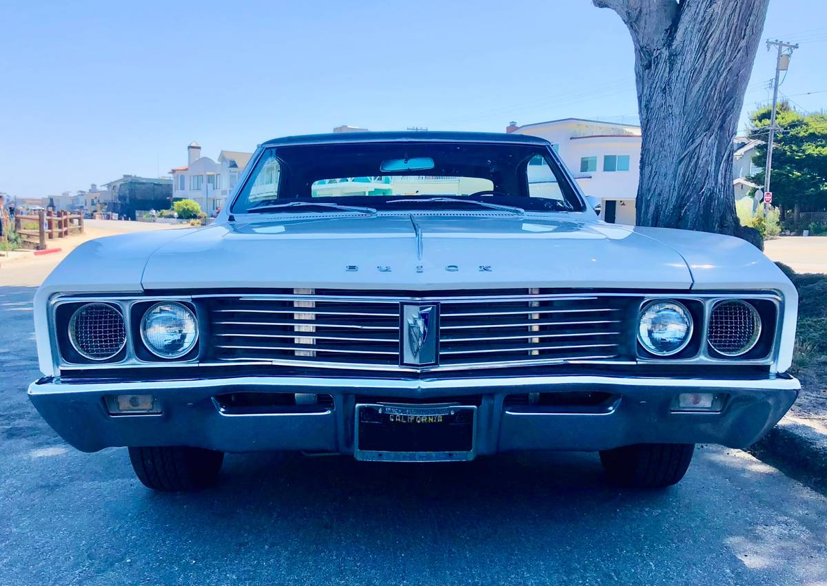 Buick-skylark-1967-white-2
