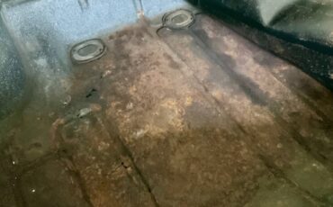 Buick-skylark-1967-white-4