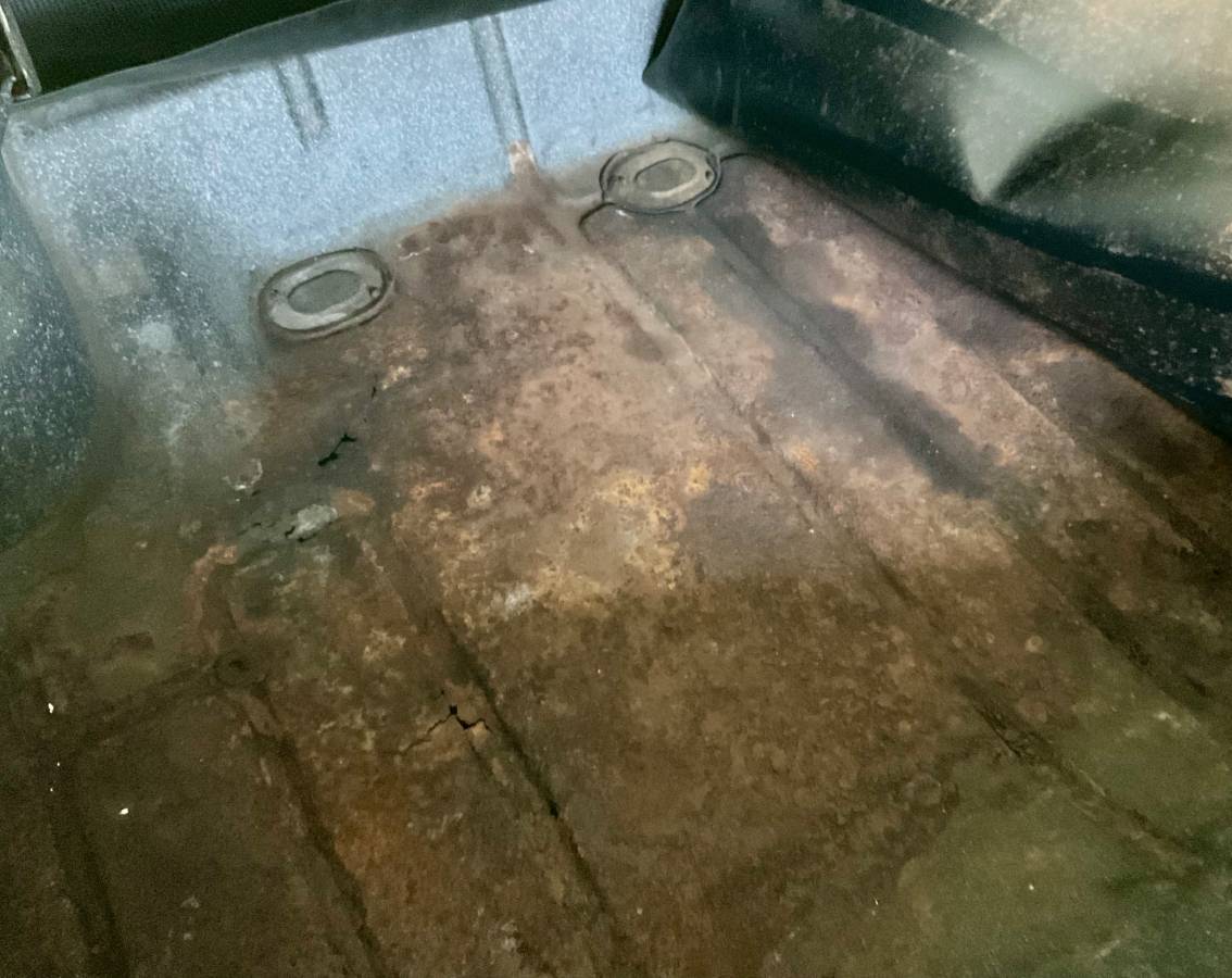 Buick-skylark-1967-white-4