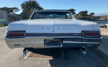 Buick-skylark-1967-white-5
