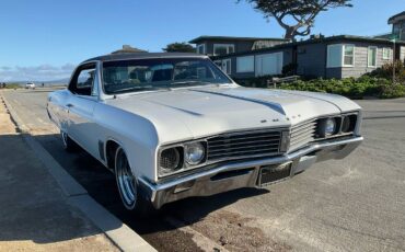 Buick-skylark-1967-white-6