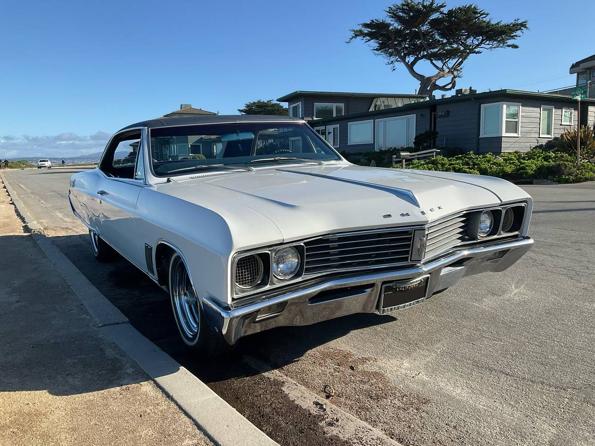 Buick-skylark-1967-white-6