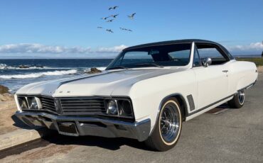Buick-skylark-1967-white-7