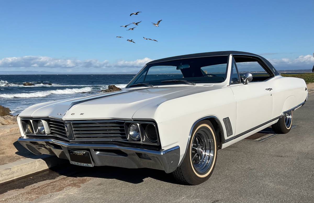 Buick-skylark-1967-white-7