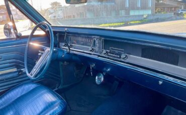 Buick-skylark-1967-white-8