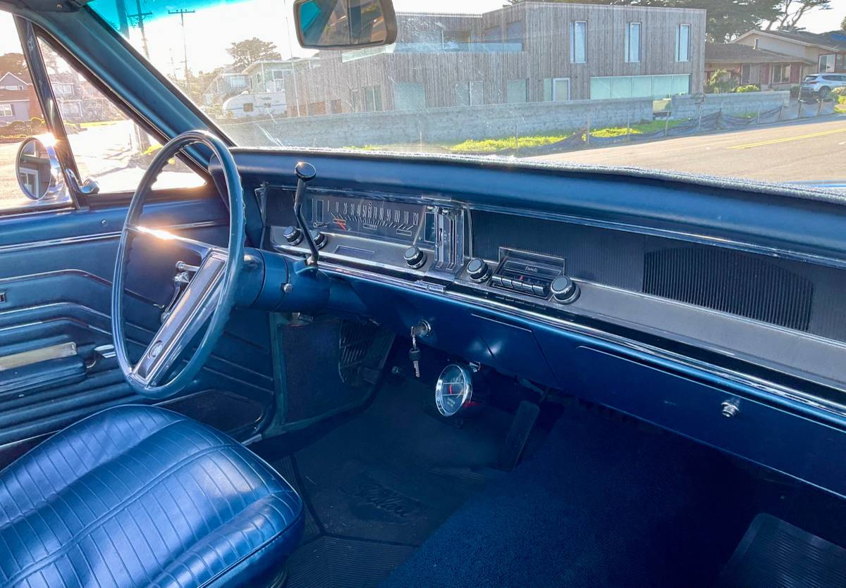 Buick-skylark-1967-white-8