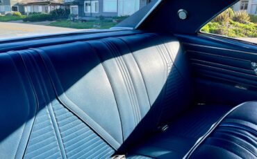 Buick-skylark-1967-white-9