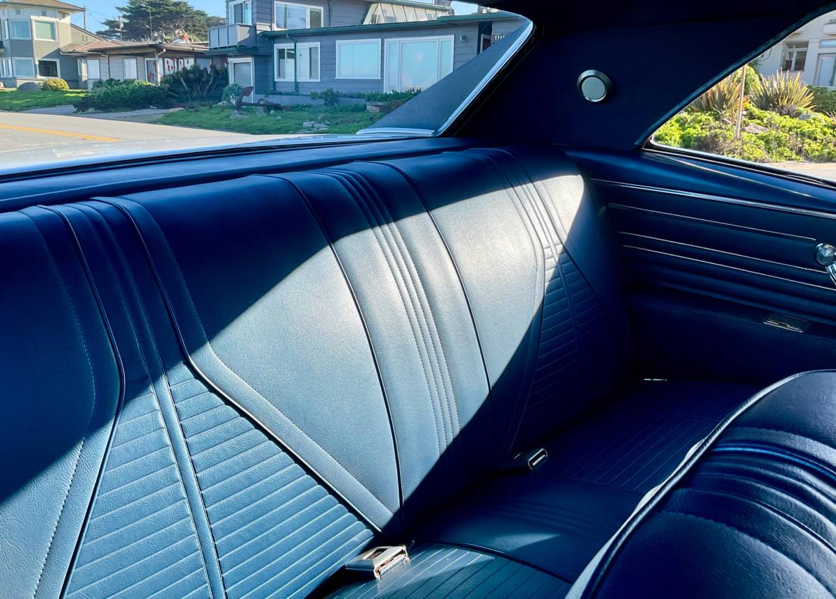 Buick-skylark-1967-white-9