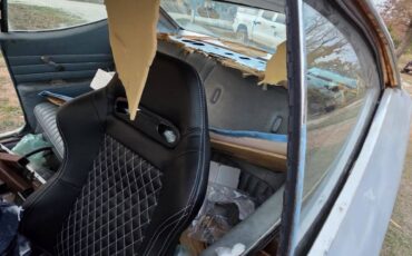 Buick-skylark-1968-1