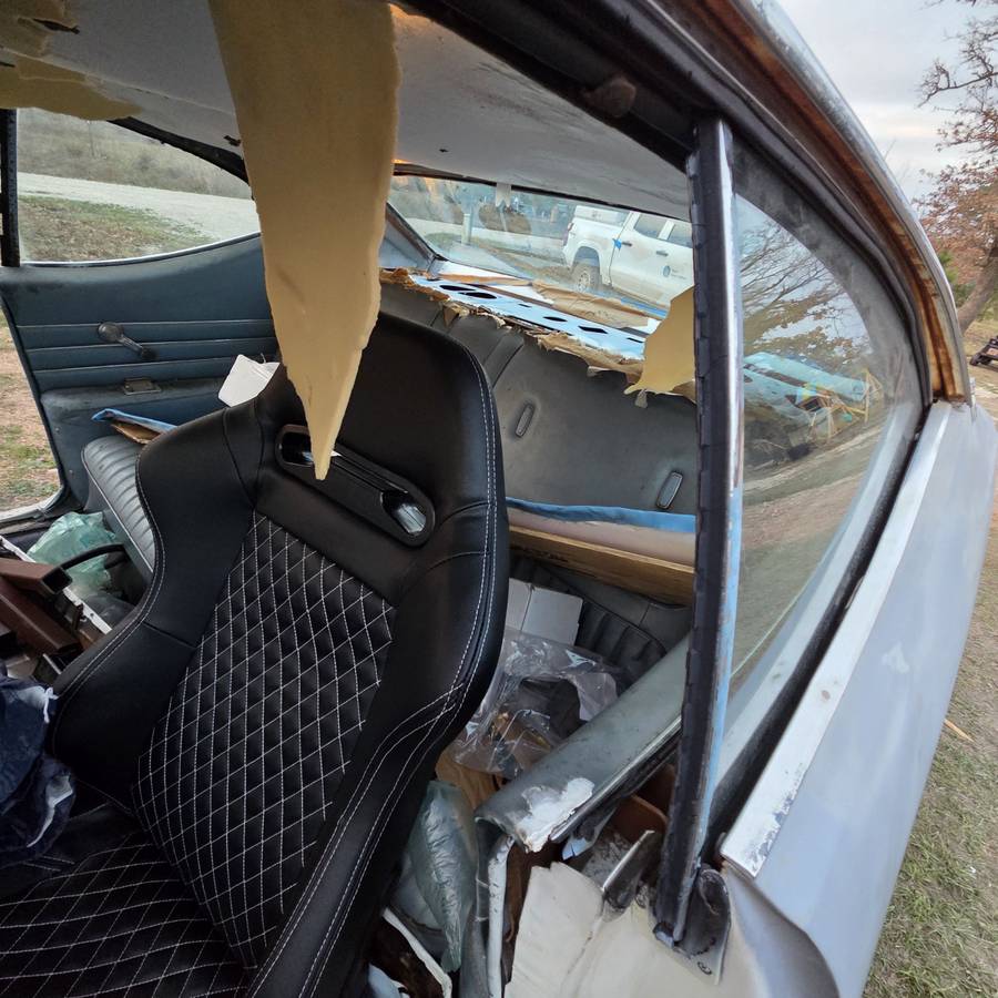 Buick-skylark-1968-1