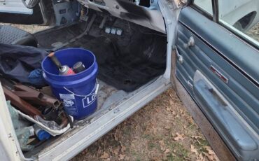 Buick-skylark-1968-2