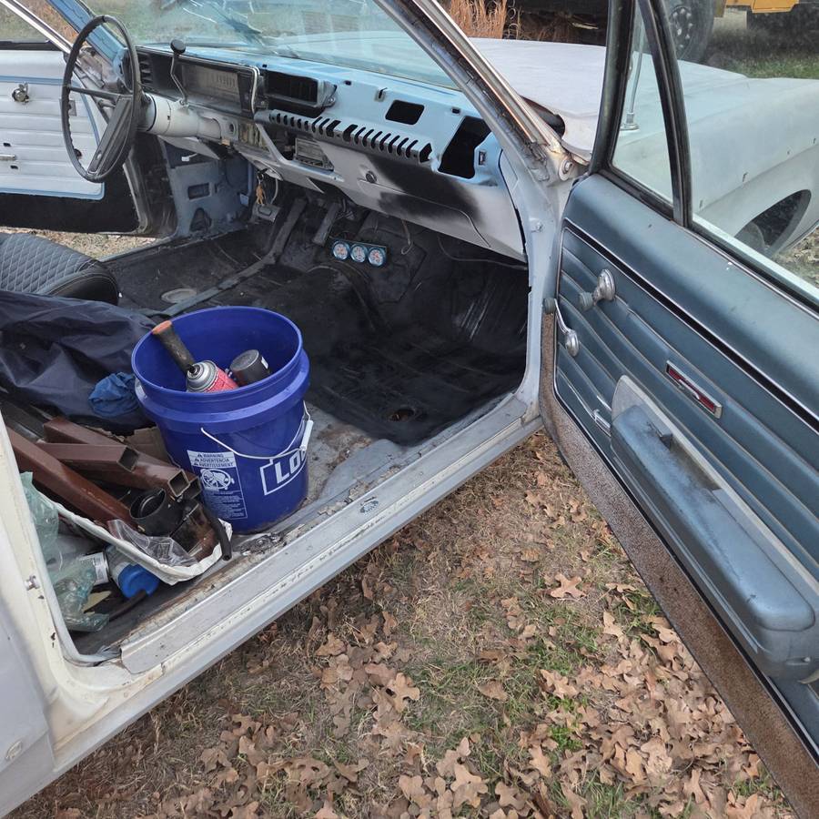 Buick-skylark-1968-2