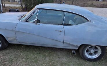 Buick-skylark-1968