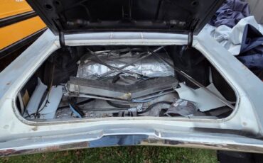 Buick-skylark-1968-4