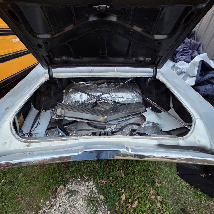 Buick-skylark-1968-4