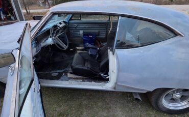 Buick-skylark-1968-6