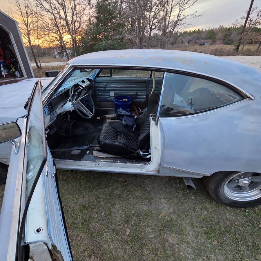 Buick-skylark-1968-6