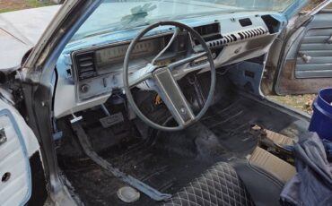 Buick-skylark-1968-7