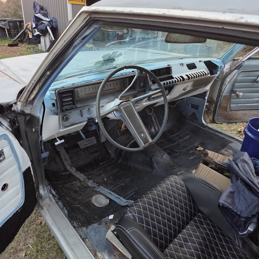 Buick-skylark-1968-7