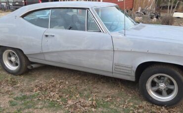 Buick-skylark-1968-8