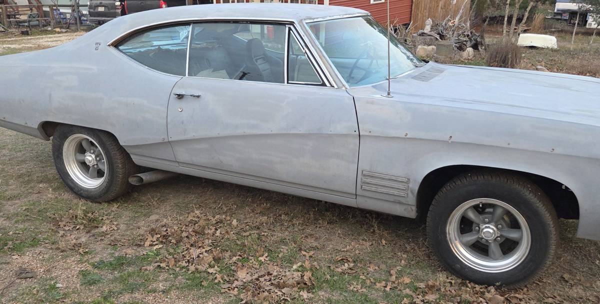 Buick-skylark-1968-8