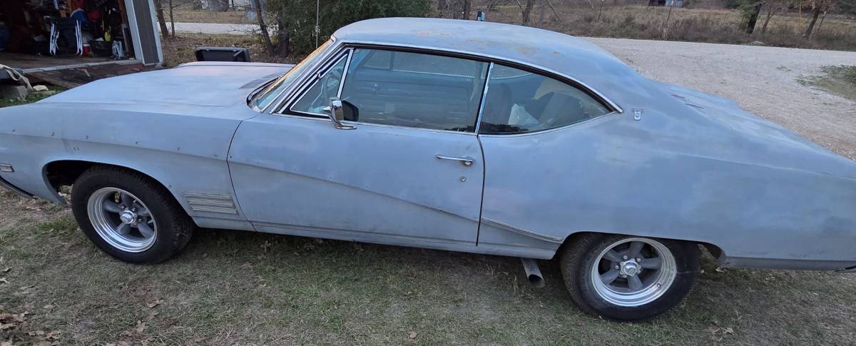 Buick-skylark-1968