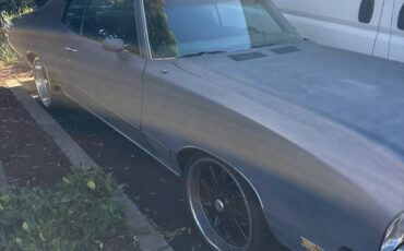 Buick-skylark-1971-1