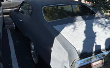 Buick-skylark-1971-2