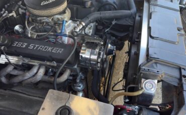 Buick-skylark-1971-3