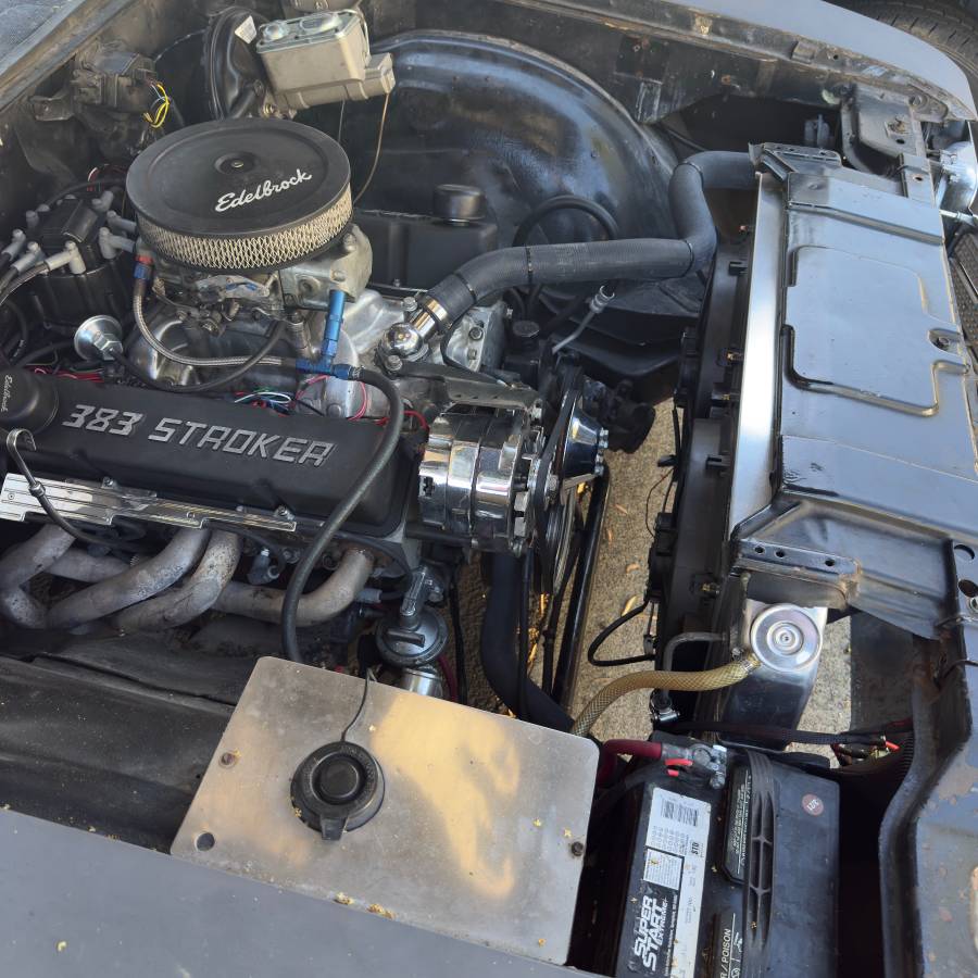 Buick-skylark-1971-3