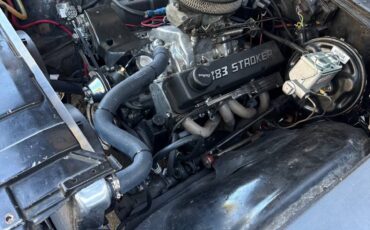 Buick-skylark-1971-4